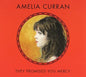 Curran, Amelia/They Promised You Mercy [CD]