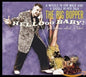 Big Bopper, The/Hellooo Baby! You Know What I Like! [CD]