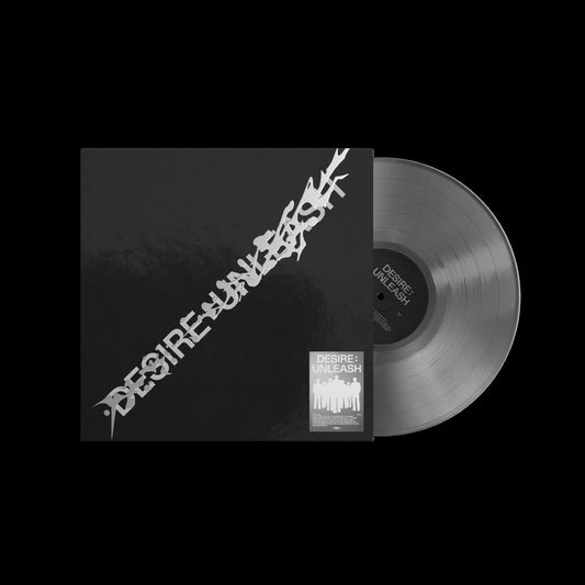 Enhypen/Desire Unleash [LP]