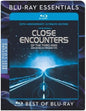 Close Encounters of the Third Kind [BluRay]