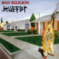 Bad Religion/Suffer [CD]