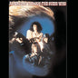 Guess Who, The/American Woman [CD]