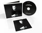 Cave, Nick & The Bad Seeds/The Firstborn Is Dead [CD]