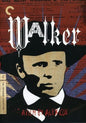 Walker [DVD]