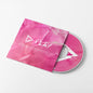 Sheeran, Ed/Play [CD]