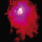 Porcupine Tree/Up The Downstair [LP]