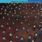 Curran, Amelia/Spectators [CD]