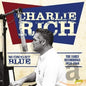 Rich, Charlie/Midnight Blue 1958 - 1960 [CD]