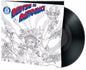 Dead Kennedys/Bedtime For Democracy [LP]