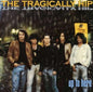 Tragically Hip/Up To Here [CD]