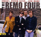 Remo Four/Smile!, Peter Gunn .. And More [CD]
