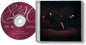 Cara, Alessia/Love and Hyperbole [CD]