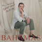 Bahamas/My Second Last Album [CD]