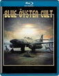 Blue Oyster Cult/50th Anniversary - Third Night [BluRay]