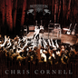 Cornell, Chris/Songbook [CD]