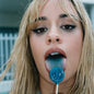 Cabello, Camila/C,XOXO [CD]