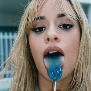 Cabello, Camila/C,XOXO [LP]