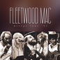 Fleetwood Mac/Mirage Tour '82 (3LP Clear Vinyl) [LP]