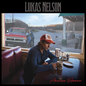 Nelson, Lukas/American Romance [CD]