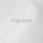 Greta Van Fleet/Starcatcher [CD]
