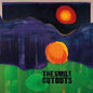 Smile, The/Cutouts [CD]