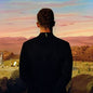 Timberlake, Justin/Everything I Thought It Was [CD]