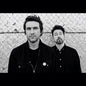 Japandroids/Fate And Alcohol [LP]