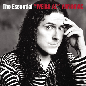 Yankovic, Weird Al/The Essential [CD]