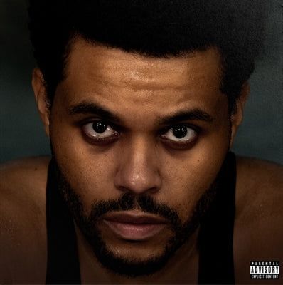 Weeknd, The/Hurry Up Tomorrow [CD]
