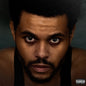 Weeknd, The/Hurry Up Tomorrow [CD]