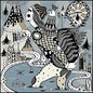 Mays, Matt/Once Upon A Hell Of A Time [CD]