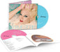 Madonna/Bedtime Stories: The Untold Chapter (2CD Book Pack) [CD]