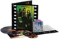 Yes/The Yes Album (Deluxe 4CD/LP/Bluray)