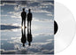 El Ten Eleven/New Year's Eve (White Vinyl) [LP]