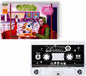 MF DOOM/Mm...Food (20th Ann. Edition) [Cassette]