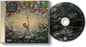AJR/The Maybe Man [CD]