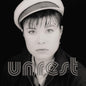 Unrest/Perfect Teeth (2CD/30th Anniversary Edition) [CD]