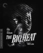 Big Heat [BluRay]