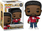 Pop! Vinyl/Shawn Stockman - Boys II Men [Toy]