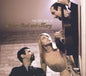 Peter, Paul and Mary/The Very Best of [CD]