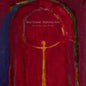 King Crimson/Sheltering Skies - Frejus, 1982 (2LP 200 Gram Vinyl) [CD]