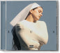 Rosalia/Lux [CD]