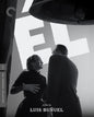 El [BluRay]