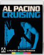 Cruising [BluRay]