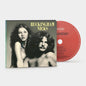 Buckingham Nicks/Buckingham Nicks (2025 Remaster) [CD]