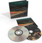 Supergrass/Road To Rouen (20th Anniversary Edition) [CD]