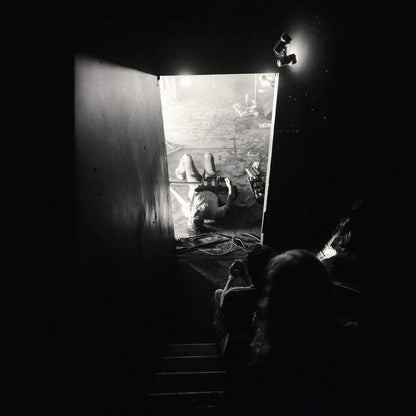 Metz/Automat [CD]