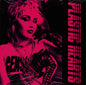 Cyrus, Miley/Plastic Hearts [CD]