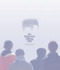 An Elephant Sitting Still [BluRay]