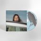 Fruit Bats/Baby Man [CD]